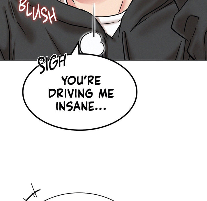 Read under one roof chapter 34 image 117 on Lezhin