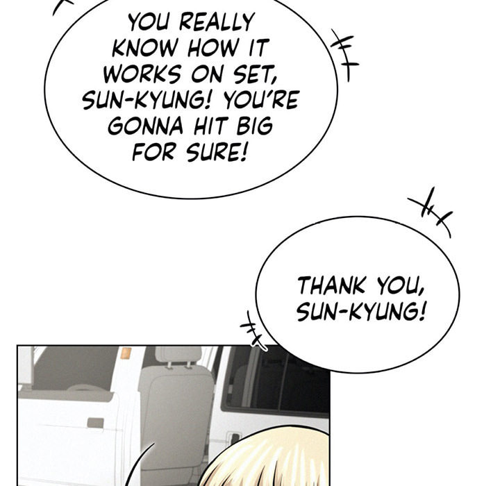 Read under one roof chapter 34 image 118 on Lezhin