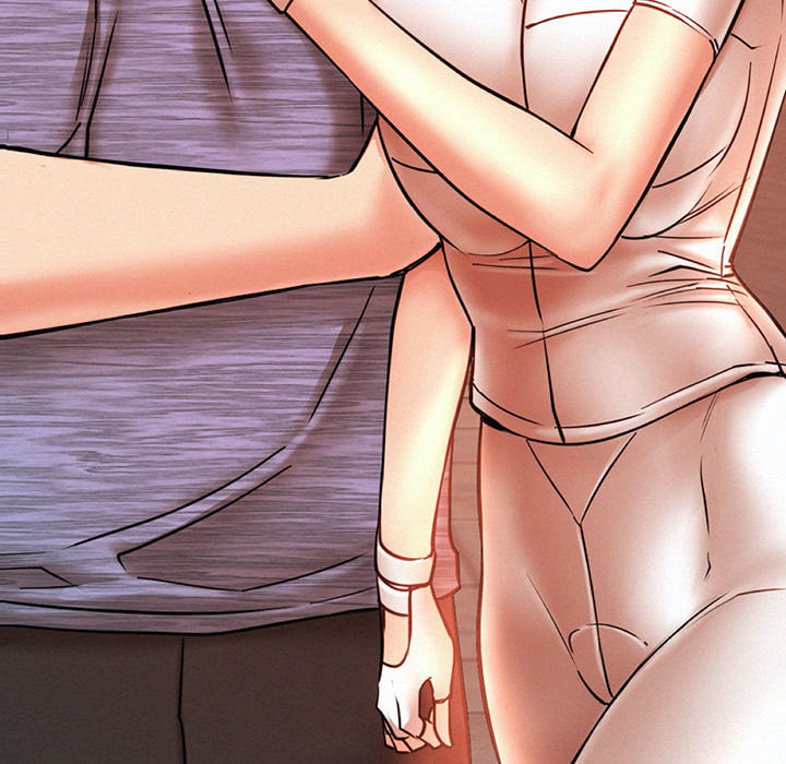 Read under one roof chapter 34 image 12 on Lezhin