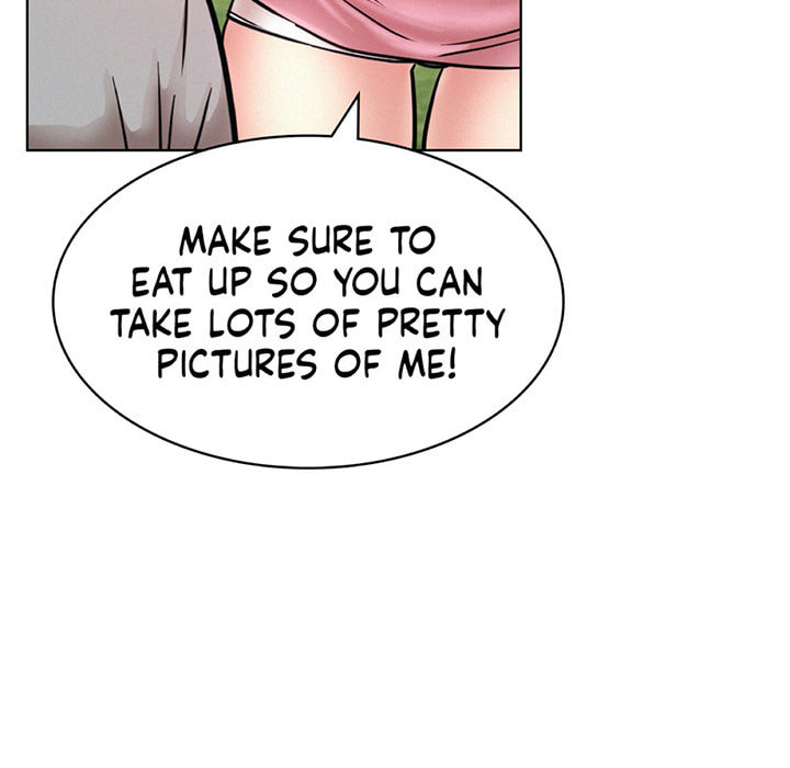 Read under one roof chapter 34 image 120 on Lezhin