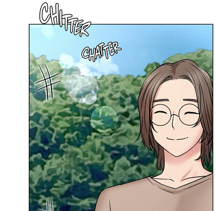 Read under one roof chapter 34 image 121 on Lezhin