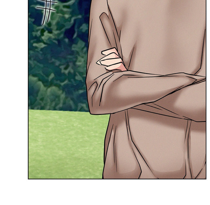 Read under one roof chapter 34 image 122 on Lezhin