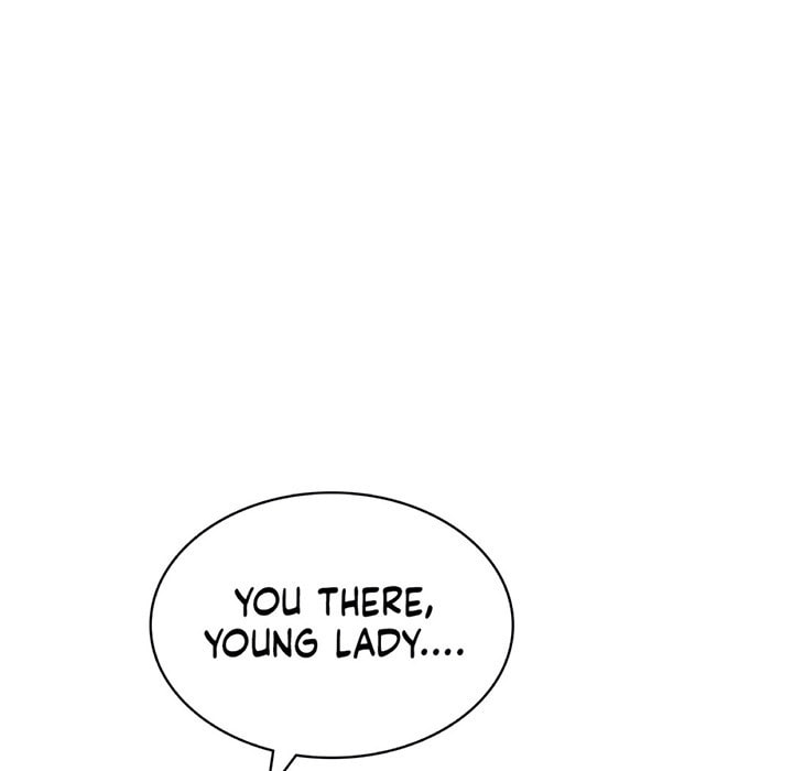 Read under one roof chapter 34 image 123 on Lezhin