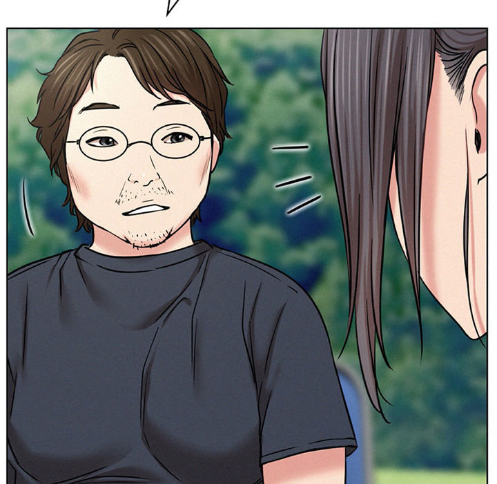 Read under one roof chapter 34 image 124 on Lezhin