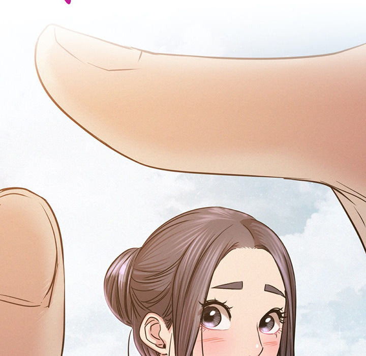 Read under one roof chapter 34 image 126 on Lezhin