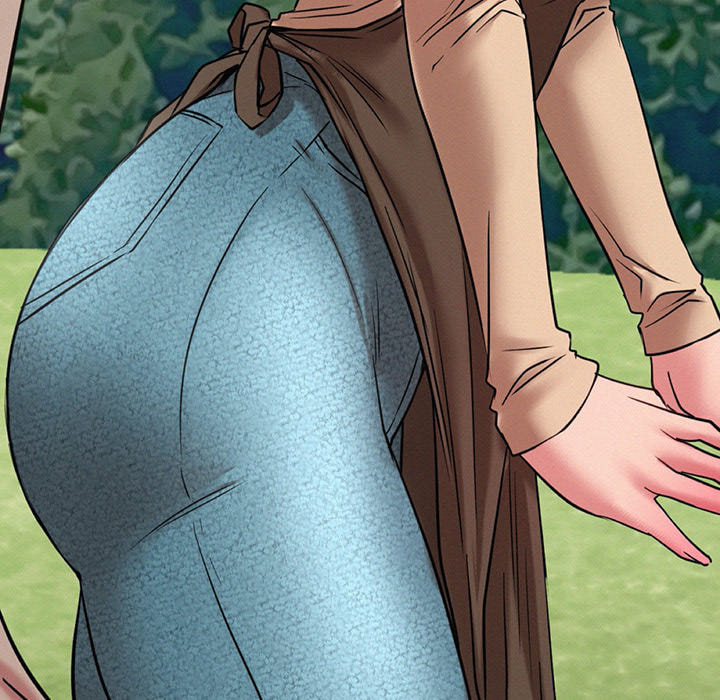 Read under one roof chapter 34 image 128 on Lezhin