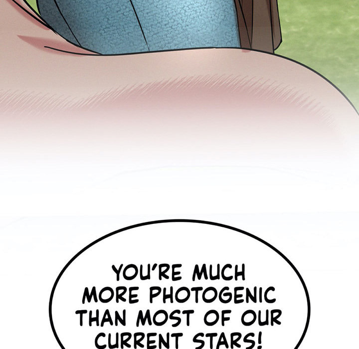 Read under one roof chapter 34 image 129 on Lezhin