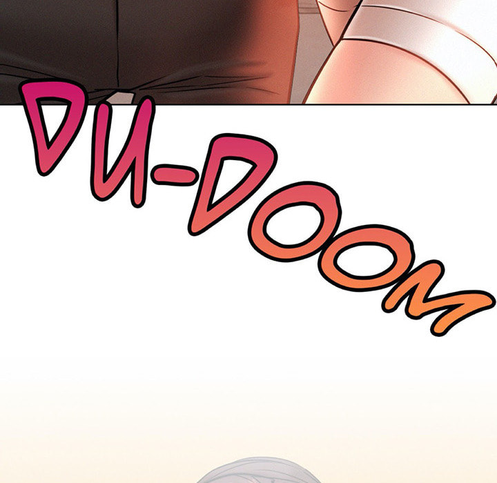 Read under one roof chapter 34 image 13 on Lezhin