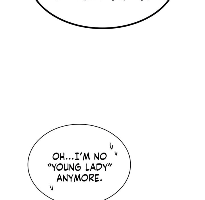 Read under one roof chapter 34 image 130 on Lezhin