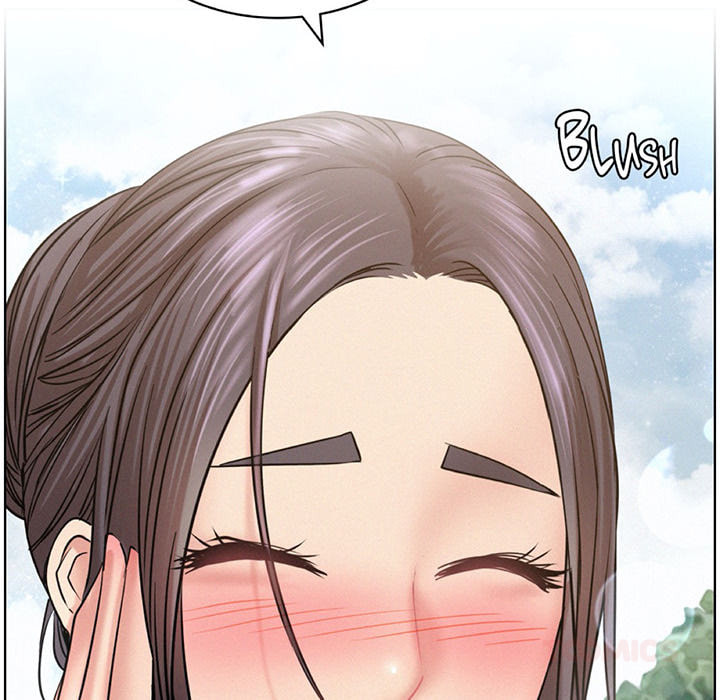 Read under one roof chapter 34 image 131 on Lezhin