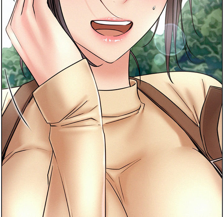 Read under one roof chapter 34 image 132 on Lezhin