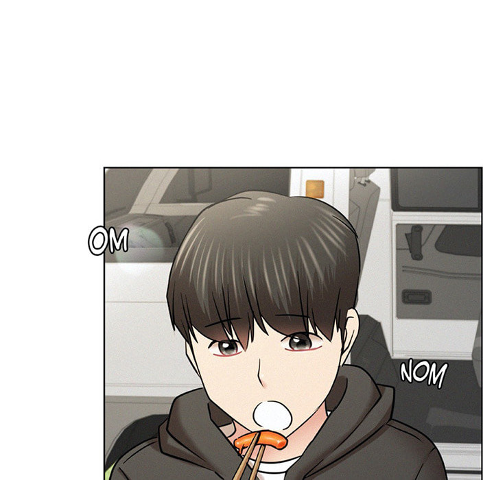 Read under one roof chapter 34 image 138 on Lezhin