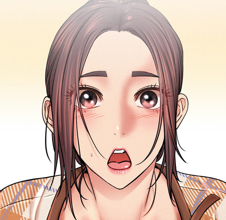 Read under one roof chapter 34 image 14 on Lezhin