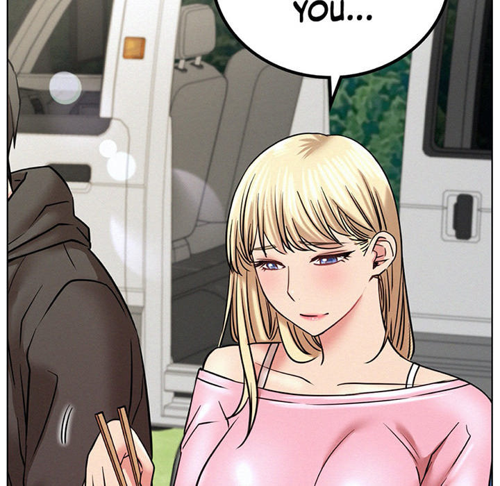 Read under one roof chapter 34 image 140 on Lezhin