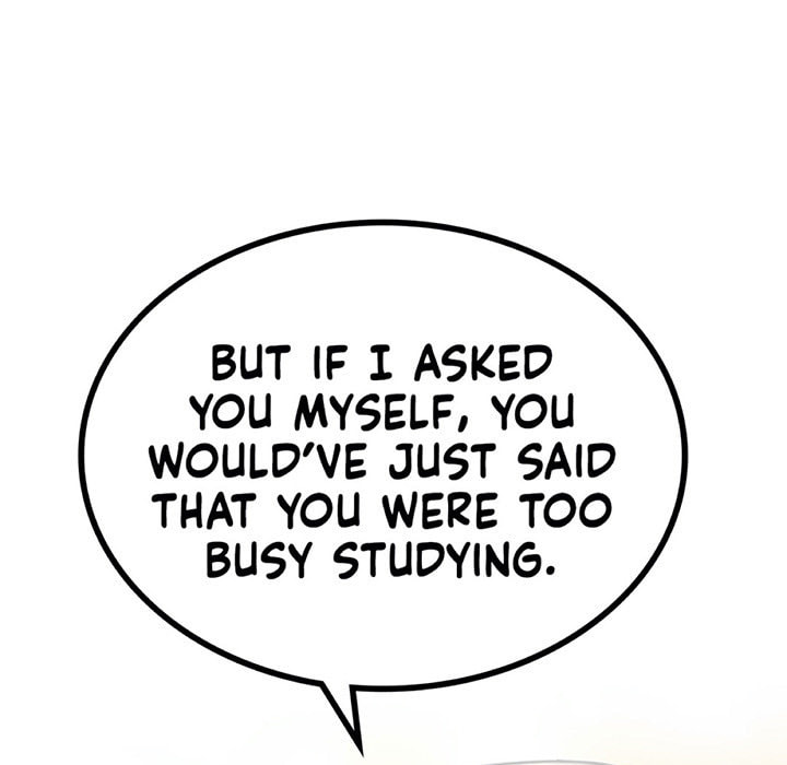 Read under one roof chapter 34 image 142 on Lezhin