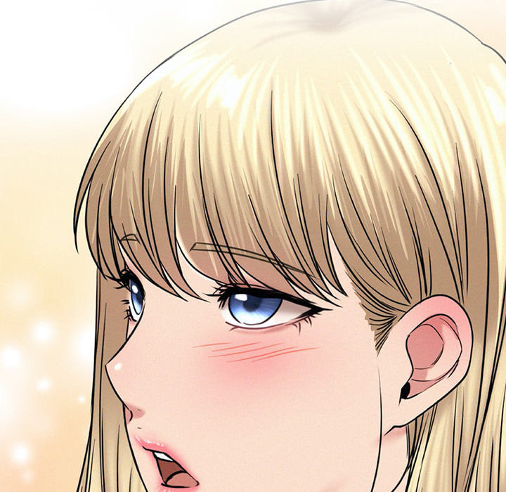 Read under one roof chapter 34 image 143 on Lezhin