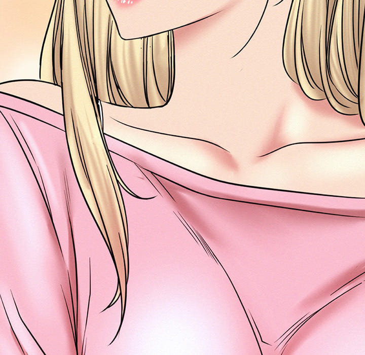 Read under one roof chapter 34 image 144 on Lezhin