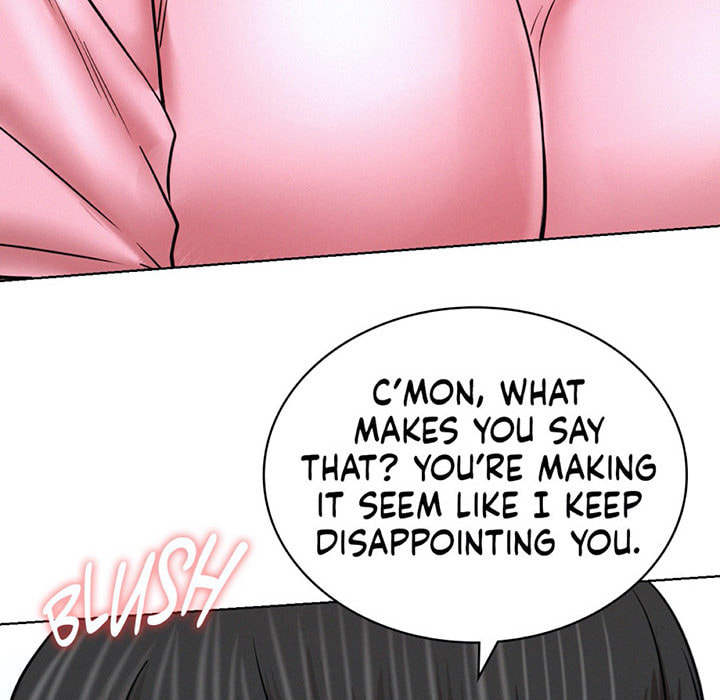 Read under one roof chapter 34 image 145 on Lezhin