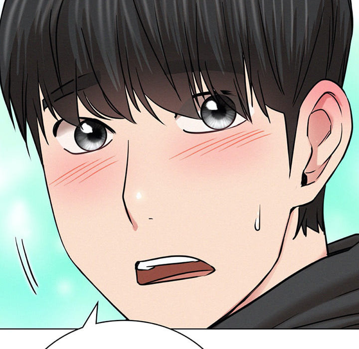 Read under one roof chapter 34 image 146 on Lezhin