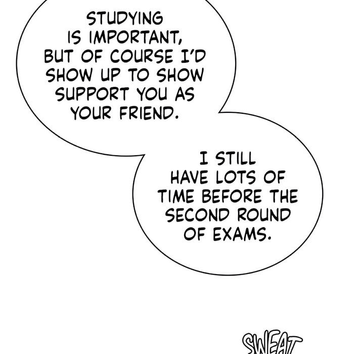 Read under one roof chapter 34 image 147 on Lezhin