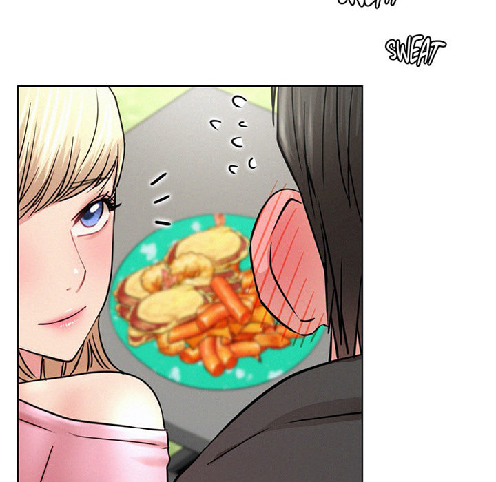 Read under one roof chapter 34 image 148 on Lezhin