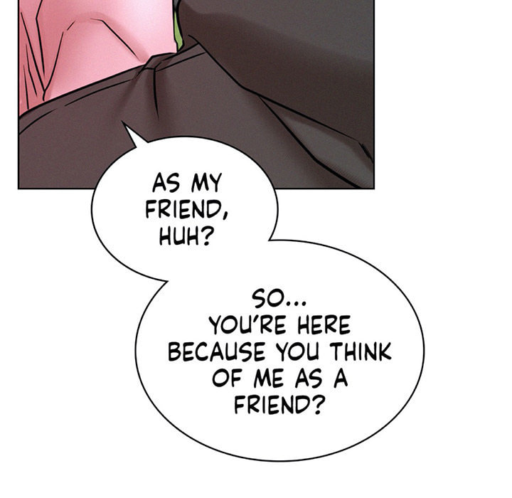 Read under one roof chapter 34 image 149 on Lezhin