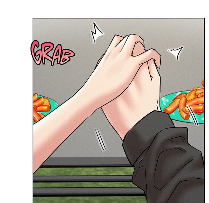 Read under one roof chapter 34 image 150 on Lezhin