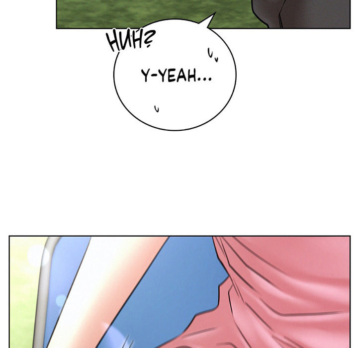 Read under one roof chapter 34 image 151 on Lezhin