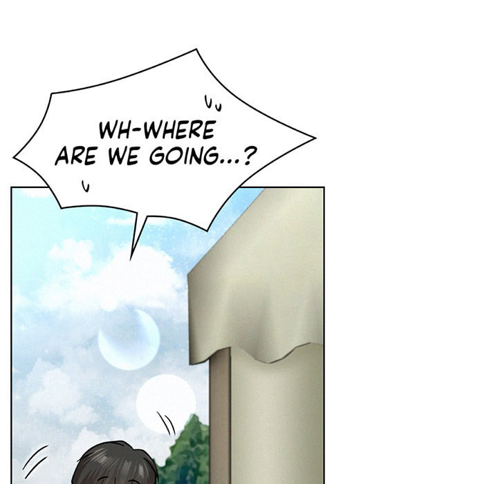 Read under one roof chapter 34 image 154 on Lezhin