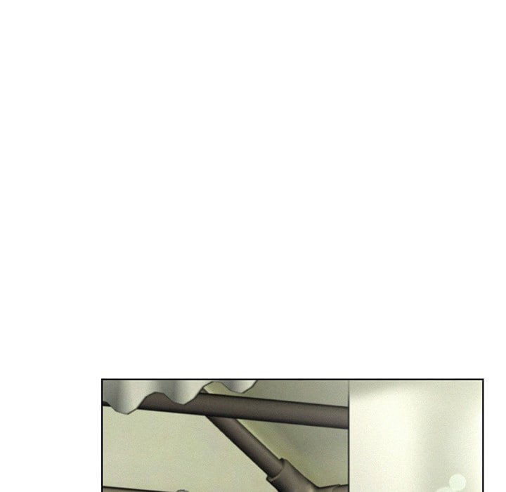 Read under one roof chapter 34 image 156 on Lezhin