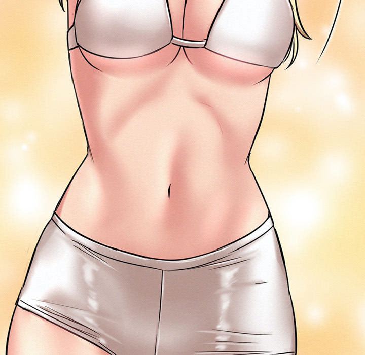 Read under one roof chapter 34 image 161 on Lezhin