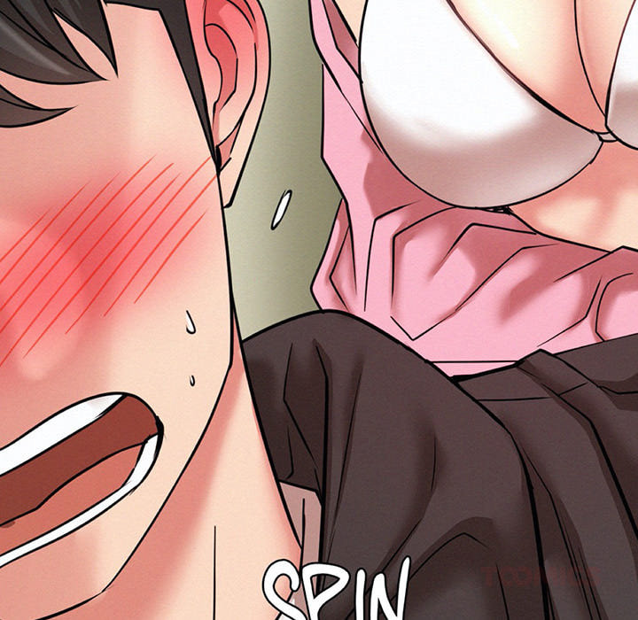 Read under one roof chapter 34 image 163 on Lezhin