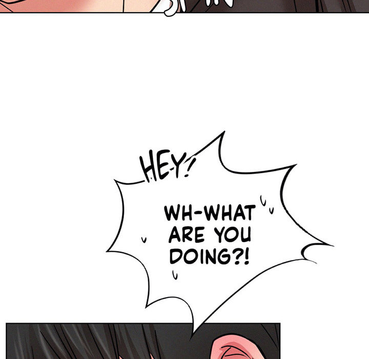 Read under one roof chapter 34 image 164 on Lezhin