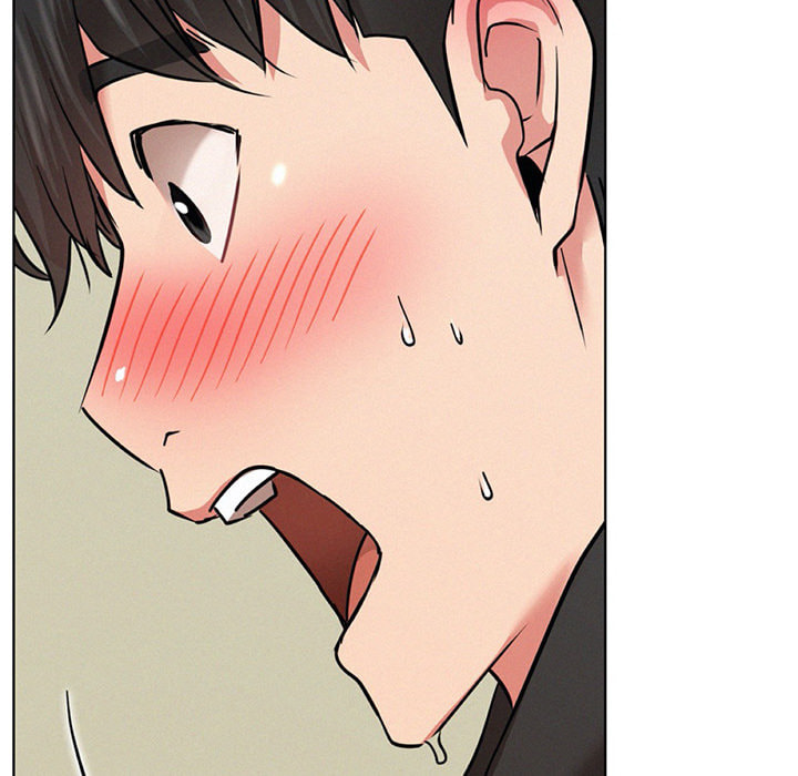Read under one roof chapter 34 image 165 on Lezhin