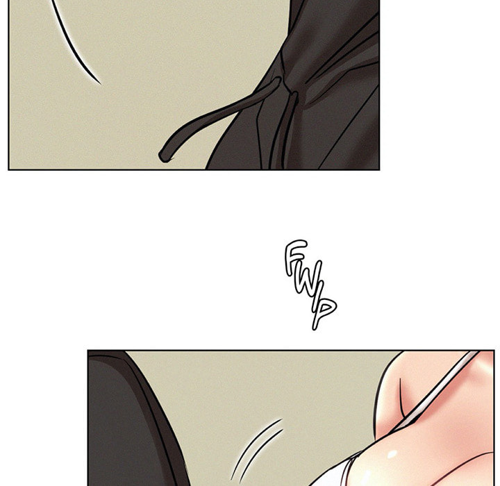 Read under one roof chapter 34 image 166 on Lezhin