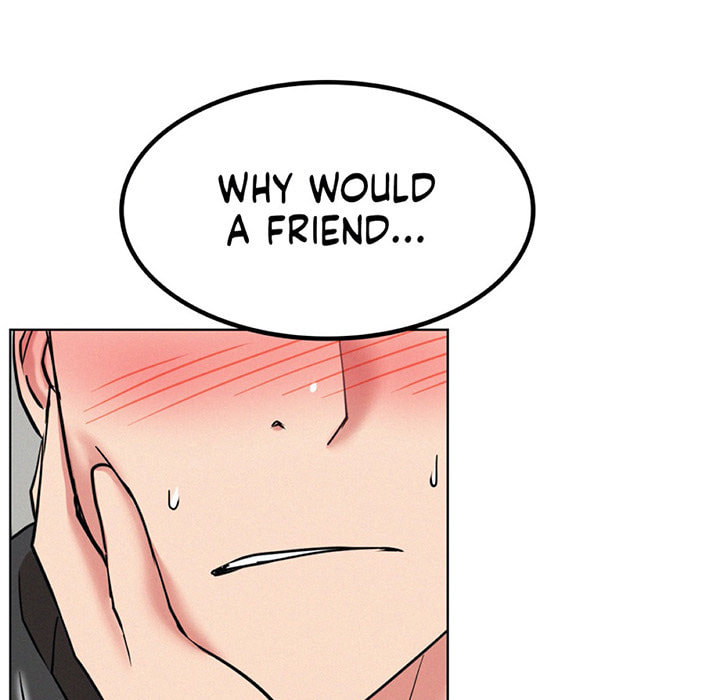 Read under one roof chapter 34 image 168 on Lezhin
