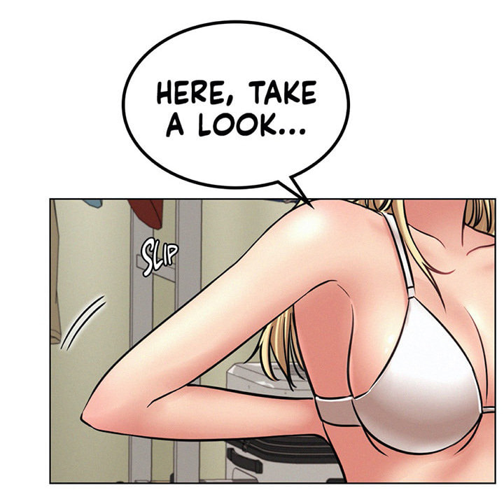 Read under one roof chapter 34 image 172 on Lezhin