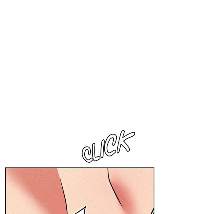 Read under one roof chapter 34 image 173 on Lezhin