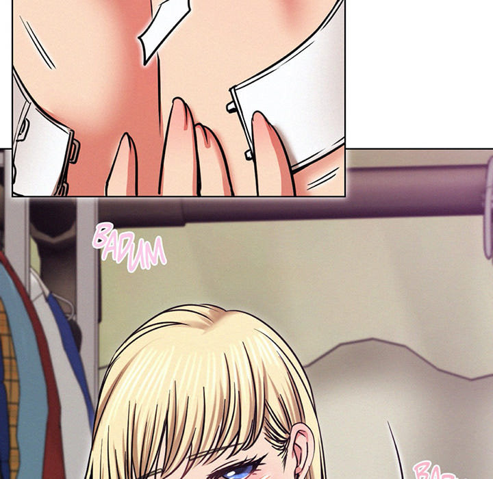 Read under one roof chapter 34 image 174 on Lezhin