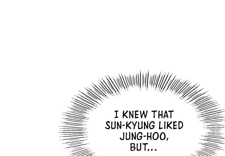 Read under one roof chapter 34 image 2 on Lezhin
