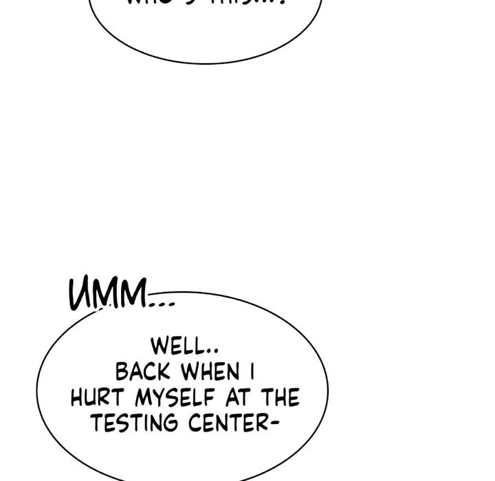 Read under one roof chapter 34 image 21 on Lezhin
