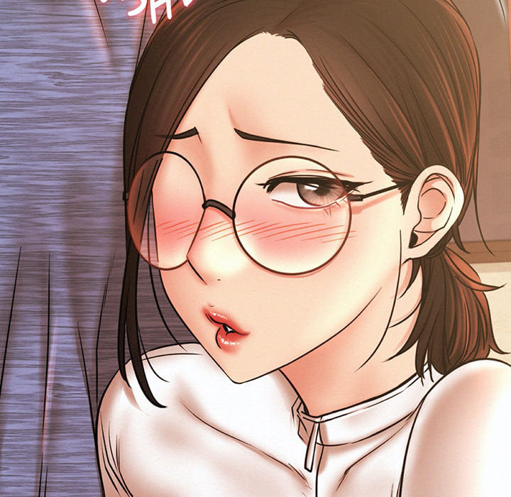 Read under one roof chapter 34 image 23 on Lezhin