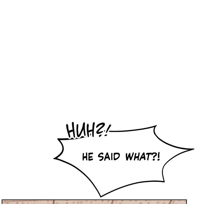 Read under one roof chapter 34 image 25 on Lezhin