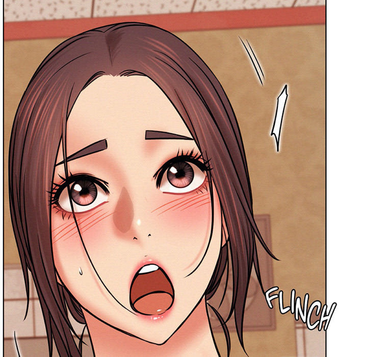 Read under one roof chapter 34 image 26 on Lezhin