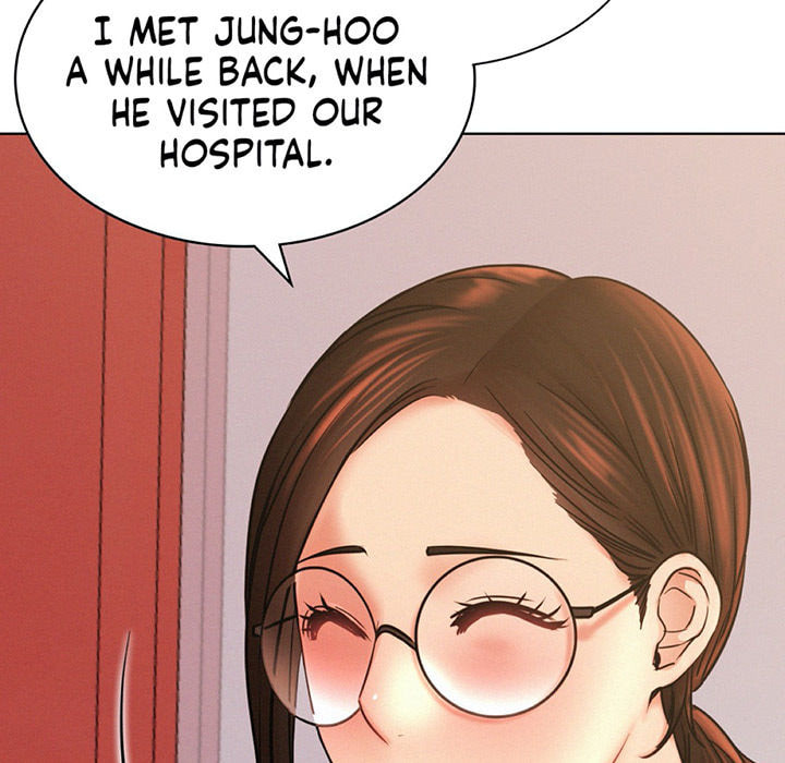 Read under one roof chapter 34 image 33 on Lezhin