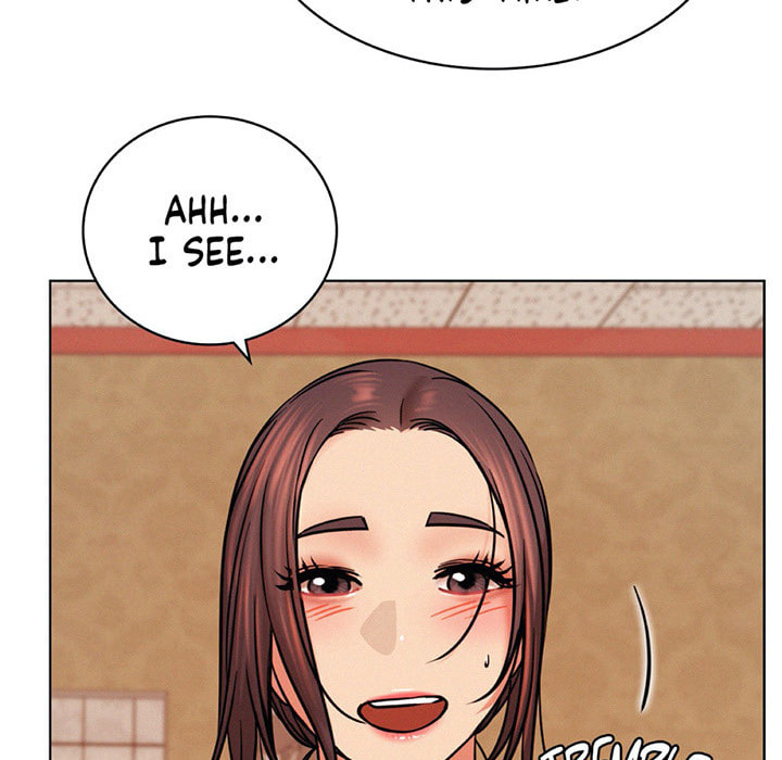 Read under one roof chapter 34 image 36 on Lezhin