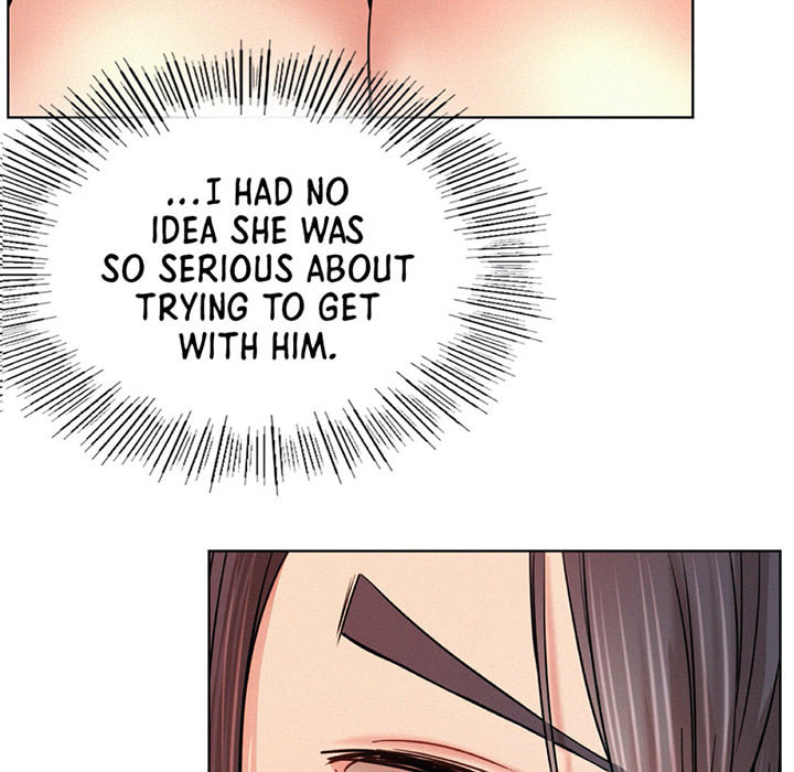 Read under one roof chapter 34 image 4 on Lezhin
