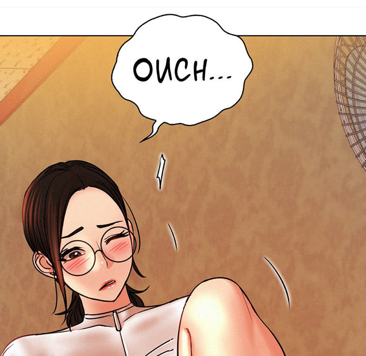 Read under one roof chapter 34 image 45 on Lezhin