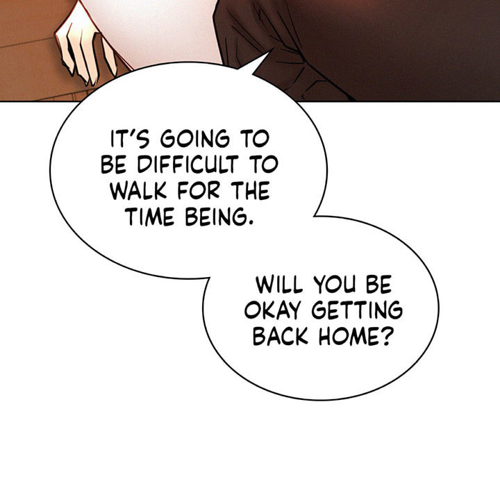 Read under one roof chapter 34 image 47 on Lezhin