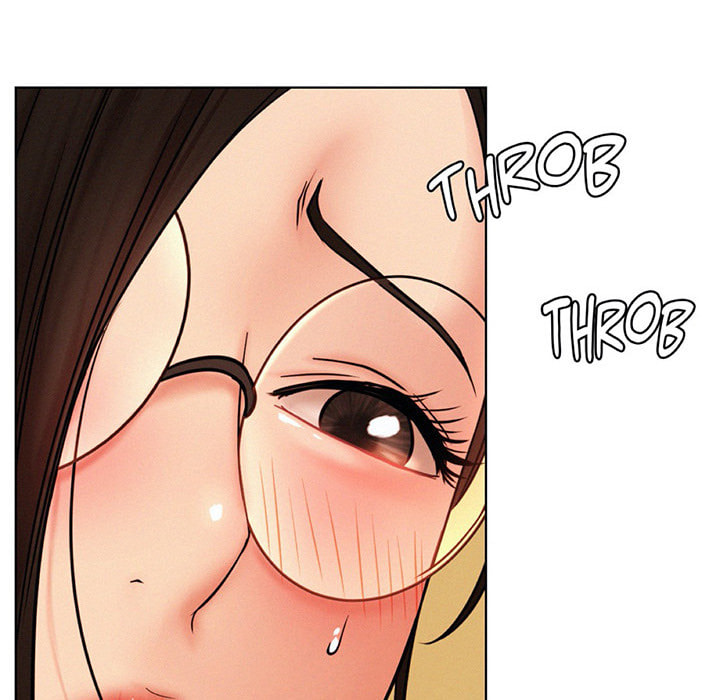 Read under one roof chapter 34 image 48 on Lezhin